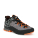 AKU Rock DFS II GTX W'S grey/orange vel. 5,5 - 1