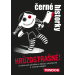 Černé historky – Hrůzostrašné - 2