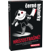 Černé historky – Hrůzostrašné - 1