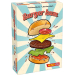 Burger Bum - 1