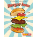 Burger Bum - 2