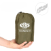 Hamaka s moskytiérou NILS Camp NC3116 - 5