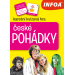 České pohádky - 1
