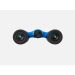 Dalekohled Nikon Aculon T02 8x21 Blue - 4