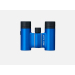 Dalekohled Nikon Aculon T02 8x21 Blue - 2