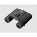 Dalekohled Nikon SPORTSTAR EX II 10 × 25 - 4