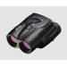 Dalekohled Nikon Sportstar Zoom 8–24x25 black - 1