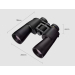 Dalekohled Nikon ACTION 10×50 - 3