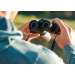 Dalekohled Nikon ACTION 10×50 - 16