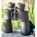Dalekohled Nikon ACTION 10×50 - 18