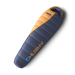 Spacák Husky Enjoy Long -25°C - 1