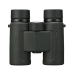 Dalekohled Nikon PROSTAFF P3 8×30 - 5
