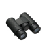 Dalekohled Nikon PROSTAFF P3 8×30 - 3