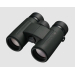 Dalekohled Nikon PROSTAFF P3 8×30 - 1