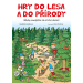 Hry do lesa a do přírody - 1