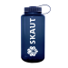Lahev Nalgene Wide Mouth SKAUT 1000 ml - 1