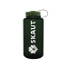 Lahev Nalgene Wide Mouth SKAUT 1000 ml - 6