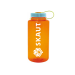 Lahev Nalgene Wide Mouth SKAUT 1000 ml - 4