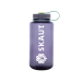 Lahev Nalgene Wide Mouth SKAUT 1000 ml - 5