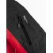 Bunda High Point Mania 8.0 Jacket Laurel Khaki/Black - 4