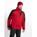Bunda High Point Mania 8.0 Jacket Laurel Khaki/Black - 11