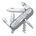 Nůž Victorinox Spartan - 2