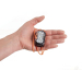 Petzl Swift LT - 4