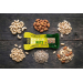 Adventure Bar Nuts - 2