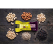 Adventure Bar Black Currant - 2
