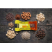 Adventure Bar Guarana & Chocolate - 2