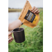 Cestovní káva – POWER Cofee, House Blend – The Brew Company - 4