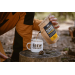 Cestovní káva – POWER Cofee, House Blend – The Brew Company - 5