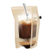 Cestovní káva – POWER Cofee, House Blend – The Brew Company - 3