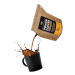 Cestovní káva – POWER Cofee, House Blend – The Brew Company - 2