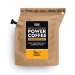 Cestovní káva – POWER Cofee, House Blend – The Brew Company - 1