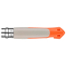 Opinel Horizon VRI N°08 - 8
