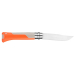 Opinel Horizon VRI N°08 - 4