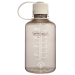 Lahev Nalgene Narrow Mouth 500 ml - 2
