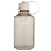 Lahev Nalgene Narrow Mouth 500 ml - 3