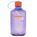 Lahev Nalgene Narrow Mouth 500 ml - 1