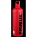 Palivová lahev Primus 0,6L - 2