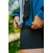 Bunda High Point Road Runner 5.0 Lady Jacket Chai Tea - 4