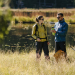 Bunda High Point Road Runner 5.0 Lady Jacket Chai Tea - 12