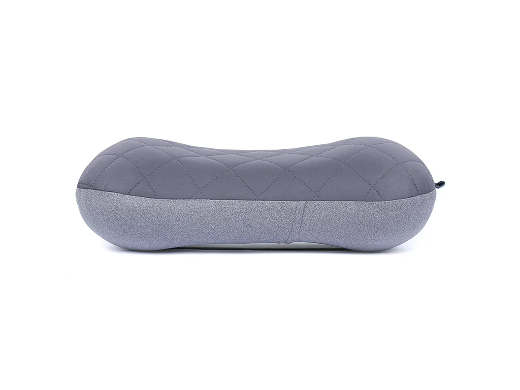 Nafukovací polštář Lifeventure Ultralight Travel Pillow - 3