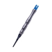 Šipky Windson Blue Marlin 16 g - 3