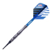 Šipky Windson Blue Marlin 16 g - 1