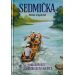 Sedmička – Miloš Zapletal - 1