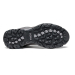 Asolo Acadia LTH GTX Bunion - 5
