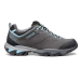 Asolo Acadia LTH GTX Bunion - 3