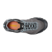 Asolo Acadia LTH GTX Bunion - 2